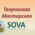 SOVA - Livemaster - handmade