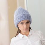 nattknits