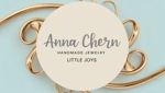 anna4ern