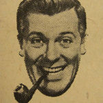 bobvishnevsky
