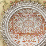 Magazin stolovogo belya - Livemaster - handmade