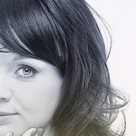 Marina Adolf - Livemaster - handmade