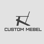 Custom Mebel - Livemaster - handmade