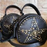 Outstanding Leather Handmade Product - Livemaster - handmade
