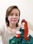 lyudmila71-