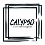 calypso-2