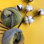 Anastasiya - Livemaster - handmade