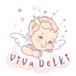 ViVa Detki - Livemaster - handmade
