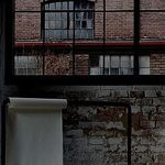 loftcraft