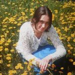 Katerina127 (lisason) - Livemaster - handmade