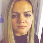 S.Oly (soly) - Ярмарка Мастеров - ручная работа, handmade
