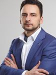 oleg-ivanov-nn