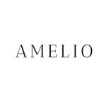 Amelio - Livemaster - handmade