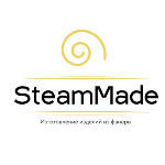 masterskaya-steammade