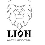 lionloftinspiration