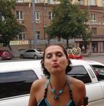 Diana Kolosova - Livemaster - handmade