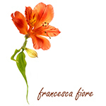 francesca