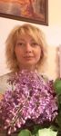 oksana-wb7