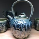 pylina-ceramics