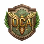 masterskaya-podarkov-osa