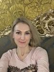 olga-as3