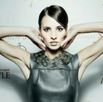 loyko-design