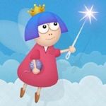 knitqueenby