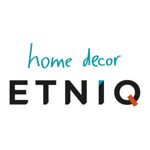 etniq-1