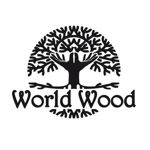 worldwood-mag