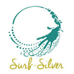 surfsilver