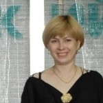 nataliaganina