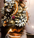 Alberisha - Livemaster - handmade