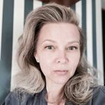 Marina Zhuravleva - Livemaster - handmade