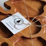workshopforest-