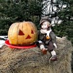 Milye veschichki - Livemaster - handmade