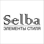 selba