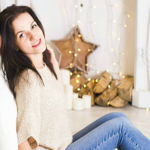 Yuliya Lognenko - Livemaster - handmade