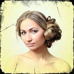KsenijaRiga - Livemaster - handmade