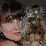Svetlana Akutova - Livemaster - handmade