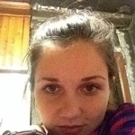 Darya - Livemaster - handmade