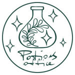 potions-office