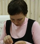 TM "Radost moya" - Livemaster - handmade