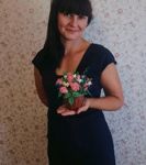 inntee