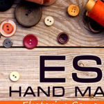 eshandmade89