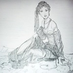 Natalya - Ярмарка Мастеров - ручная работа, handmade