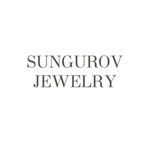 sungurov
