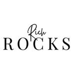 richrocks
