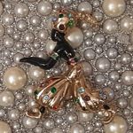 vintage-glamour-