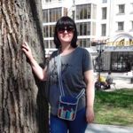 Irina Gridneva - Ярмарка Мастеров - ручная работа, handmade