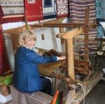 Yuliya Leonova - Livemaster - handmade